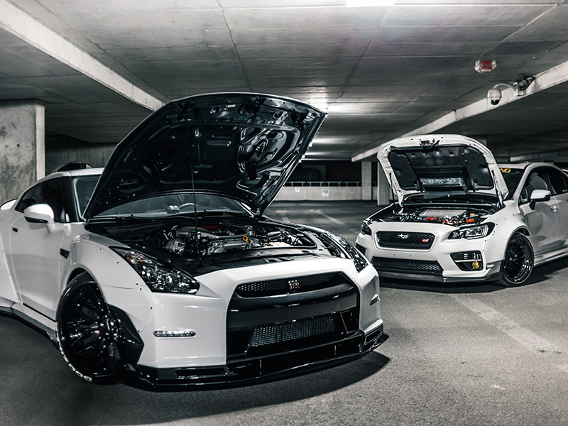 高溫、低溫、恒溫恒濕、交變濕熱