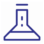 主營(yíng)業(yè)務(wù)