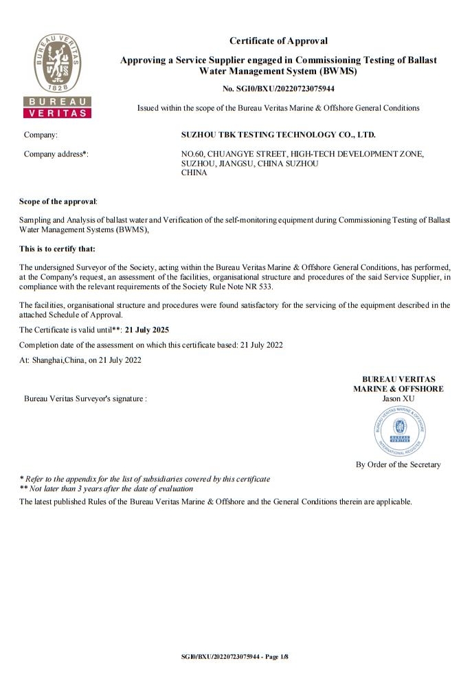 3ac649d7fd76c5c63613534eef1ad667_29a5861b-75e5-47ce-84f4-2ee7a8e5b224.jpg 3ac649d7fd76c5c63613534eef1ad667_29a5861b-75e5-47ce-84f4-2ee7a8e5b224.jpg