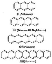 f07c97df23b7e111c8742558f9ab0534_3c7c1b8f-f72d-4084-98fa-545a5e67e2fb.jpg f07c97df23b7e111c8742558f9ab0534_3c7c1b8f-f72d-4084-98fa-545a5e67e2fb.jpg