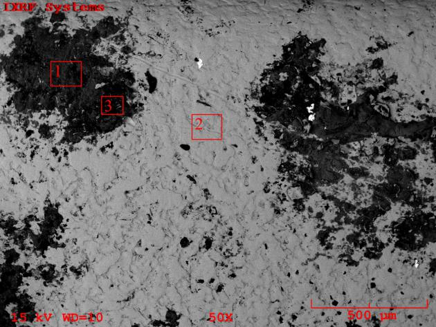 9211fb3ab42a95e2fdefb1dd2faa7b7e_de3fb4ce-1fca-44c7-88f9-e00c0f7cf8a4.png 9211fb3ab42a95e2fdefb1dd2faa7b7e_de3fb4ce-1fca-44c7-88f9-e00c0f7cf8a4.png