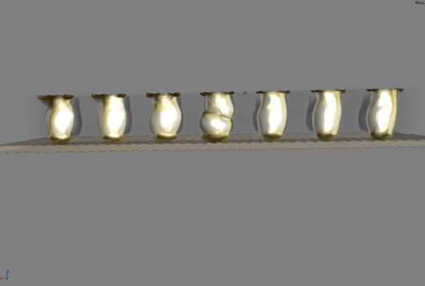 52cdd21895a2011d17a906119af1d97c_622f8454-8fec-4ed7-a102-f498d7dcbd70.jpg 52cdd21895a2011d17a906119af1d97c_622f8454-8fec-4ed7-a102-f498d7dcbd70.jpg