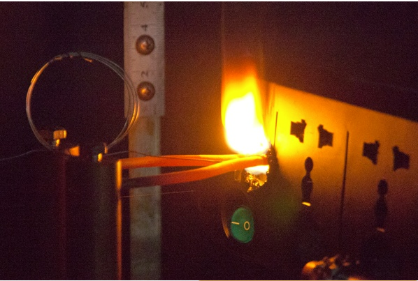 461003dfba4afd1daf4f18d4129ac4f0_73f66896-d47c-4296-a09b-ba7258375e89.png 461003dfba4afd1daf4f18d4129ac4f0_73f66896-d47c-4296-a09b-ba7258375e89.png