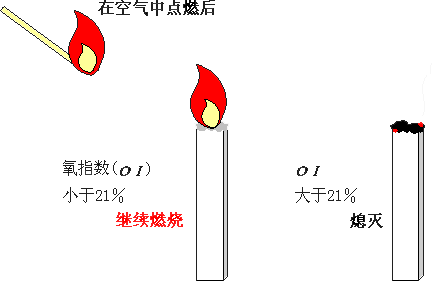 d996da4207bd479fa60fdd10dd2969c6_fdb6b9e9-c59b-4932-b152-35b47a9098de.png d996da4207bd479fa60fdd10dd2969c6_fdb6b9e9-c59b-4932-b152-35b47a9098de.png