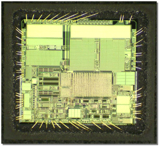 e31d2e7f84dd8352aa34c672e7c0674d_157b0343-5215-45cb-b88e-3958ce7dcd25.png e31d2e7f84dd8352aa34c672e7c0674d_157b0343-5215-45cb-b88e-3958ce7dcd25.png