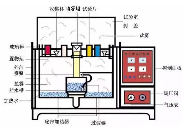 dcd418ac90c4e958166311a514fb1729_21c83d49-8932-4d0b-b942-7fa164e5856f.png dcd418ac90c4e958166311a514fb1729_21c83d49-8932-4d0b-b942-7fa164e5856f.png