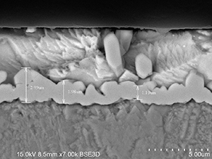 bd207fad1c0a64ab33c94f8ddbb916d7_34f37d86-774f-49fc-a62a-29dde15bddad.png bd207fad1c0a64ab33c94f8ddbb916d7_34f37d86-774f-49fc-a62a-29dde15bddad.png