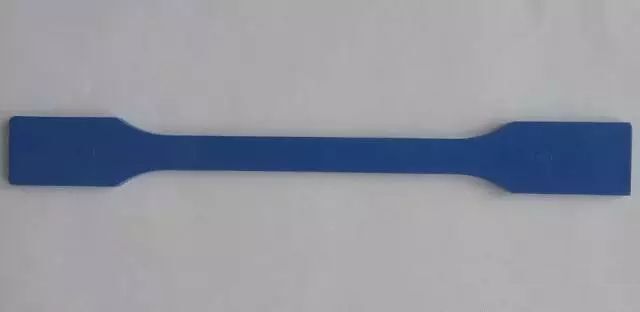 塑料拉伸測試，你要知道這些