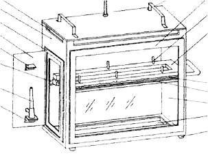 0f7ad6647696eec3afd285840f13162b_37827b1d-e48c-4cfa-bef9-6d764ef15b33.png 0f7ad6647696eec3afd285840f13162b_37827b1d-e48c-4cfa-bef9-6d764ef15b33.png