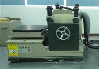 7e293f805d7600062a08244cae9c9848_7d7ad84e-8fea-4913-8bf9-ab059cd06732.png 7e293f805d7600062a08244cae9c9848_7d7ad84e-8fea-4913-8bf9-ab059cd06732.png