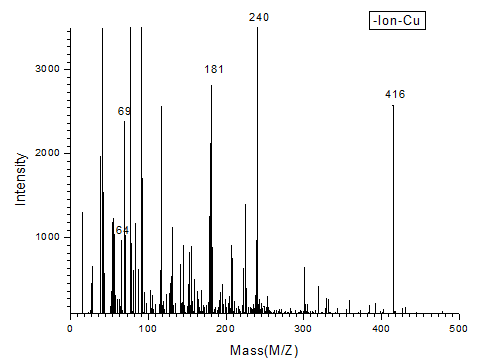e555ce895d73d8fb02ba6b034ceafe83_9b492ad1-376a-4705-acb3-00a1b34f6908.png e555ce895d73d8fb02ba6b034ceafe83_9b492ad1-376a-4705-acb3-00a1b34f6908.png