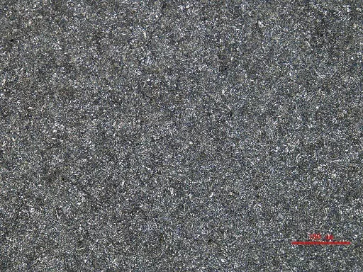 76452b4d783d573ef53dbebb4fd8c0ef_3df35dc9-1a0e-4dd0-adfe-289bb5ebe816.jpg 76452b4d783d573ef53dbebb4fd8c0ef_3df35dc9-1a0e-4dd0-adfe-289bb5ebe816.jpg