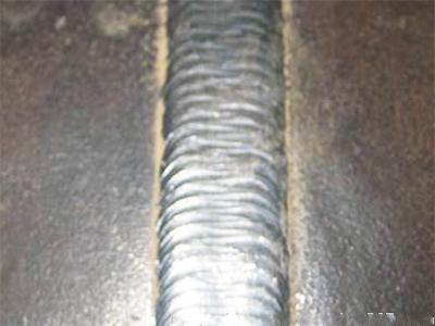 547538046db1ff2c1859e21df0f010d4_54366b3f-5426-4880-b4c7-f7c6a6254cad.png 547538046db1ff2c1859e21df0f010d4_54366b3f-5426-4880-b4c7-f7c6a6254cad.png