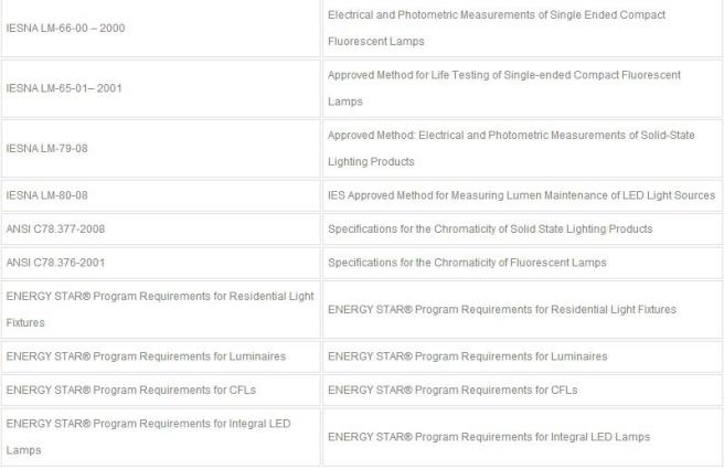 c6f5529dfebfcc7f3393aa488a05dbaa_51a94ff3-a416-49db-9879-cb8b29d7f7f2.jpg c6f5529dfebfcc7f3393aa488a05dbaa_51a94ff3-a416-49db-9879-cb8b29d7f7f2.jpg