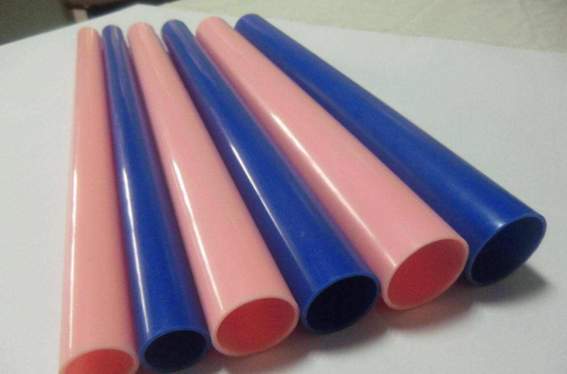 塑料常做哪些力學(xué)檢測？