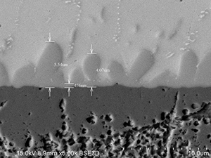 0de704a90db267542efc47ccc3232f44_2281e465-00b7-42ea-8edb-1c26d202c850.png 0de704a90db267542efc47ccc3232f44_2281e465-00b7-42ea-8edb-1c26d202c850.png