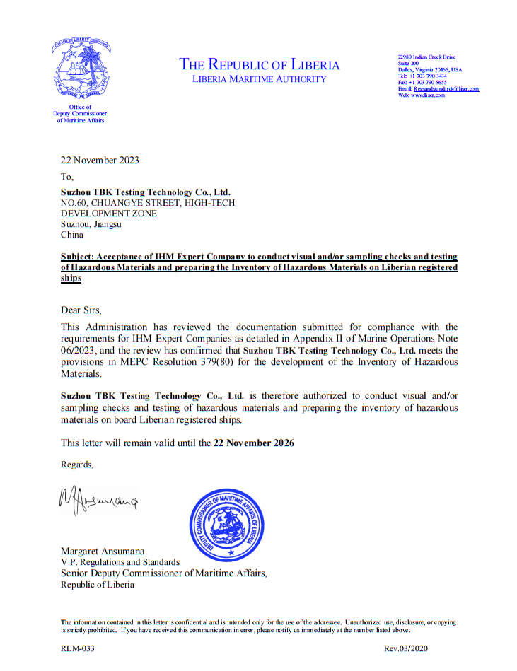 ed10fffa83ce07fa49e179aa4cf79ce4_984ee444-fa4a-4837-9afc-8e26b13978e7.png ed10fffa83ce07fa49e179aa4cf79ce4_984ee444-fa4a-4837-9afc-8e26b13978e7.png