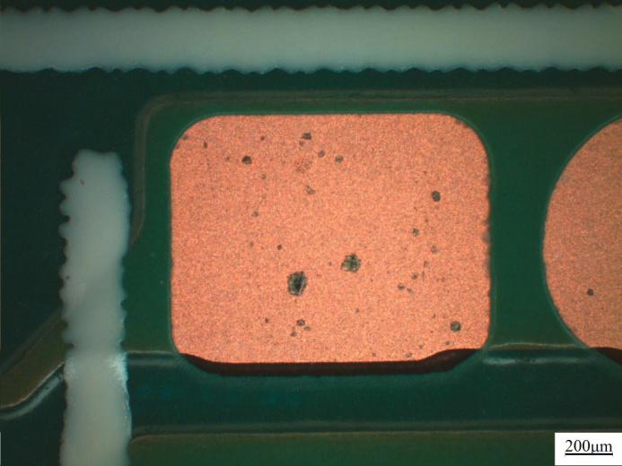 bc64cb47a547c51bcf171404c152fbd1_aa8f7730-59ea-4c5c-8615-62ca89eedfba.jpg bc64cb47a547c51bcf171404c152fbd1_aa8f7730-59ea-4c5c-8615-62ca89eedfba.jpg