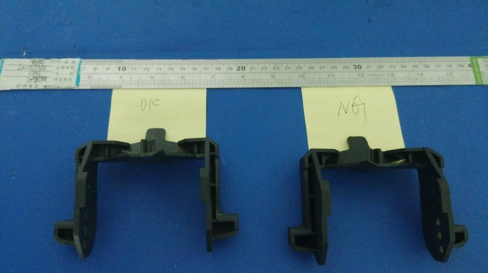 84ecbce1c4ec5ad973bac49cfd673768_a5fac7a0-b3b2-491d-8e58-5c0e0881b239.png 84ecbce1c4ec5ad973bac49cfd673768_a5fac7a0-b3b2-491d-8e58-5c0e0881b239.png