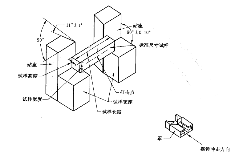 2b91ac5c820f32262d13ae63c34adb68_f5b394c1-f272-41e0-a5c4-77e8efa3e043.png 2b91ac5c820f32262d13ae63c34adb68_f5b394c1-f272-41e0-a5c4-77e8efa3e043.png