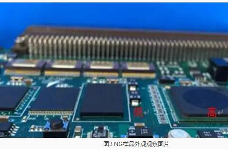 ce504f2c6c53a3346c946e15d39bf418_6c7efbcc-39dd-41c1-a6c8-1a7b7f8a11ee.jpg ce504f2c6c53a3346c946e15d39bf418_6c7efbcc-39dd-41c1-a6c8-1a7b7f8a11ee.jpg